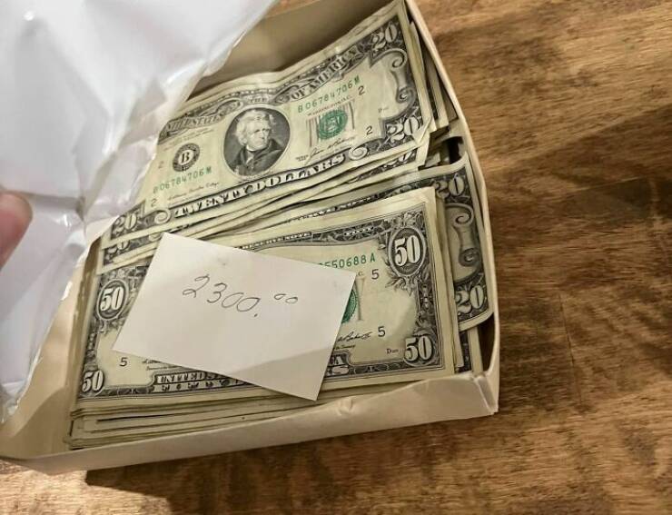 Strange Discoveries Inside Walls And Floors Of Old Houses Strange Discoveries Inside Walls And Floors Of Old Houses