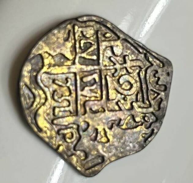 Strange Discoveries Inside Walls And Floors Of Old Houses Strange Discoveries Inside Walls And Floors Of Old Houses