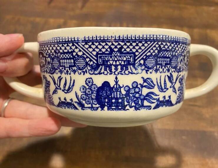 Strange Discoveries Inside Walls And Floors Of Old Houses Strange Discoveries Inside Walls And Floors Of Old Houses