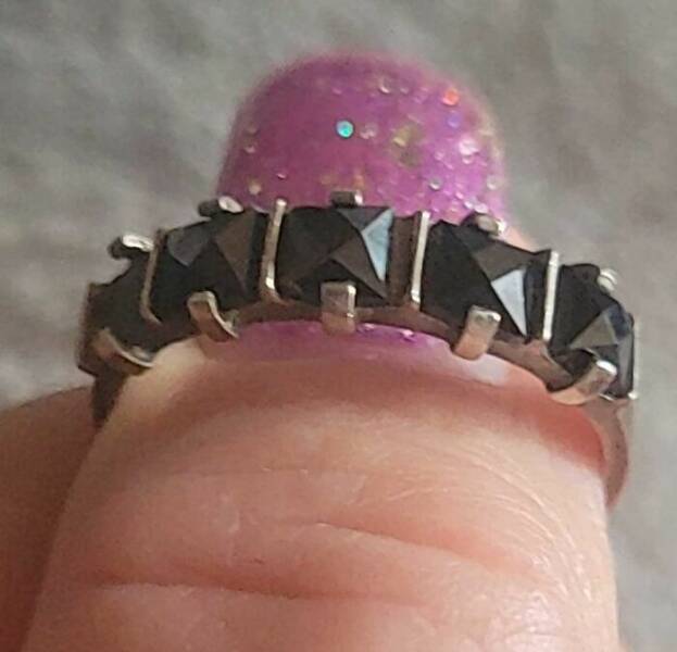 Strange Discoveries Inside Walls And Floors Of Old Houses Strange Discoveries Inside Walls And Floors Of Old Houses