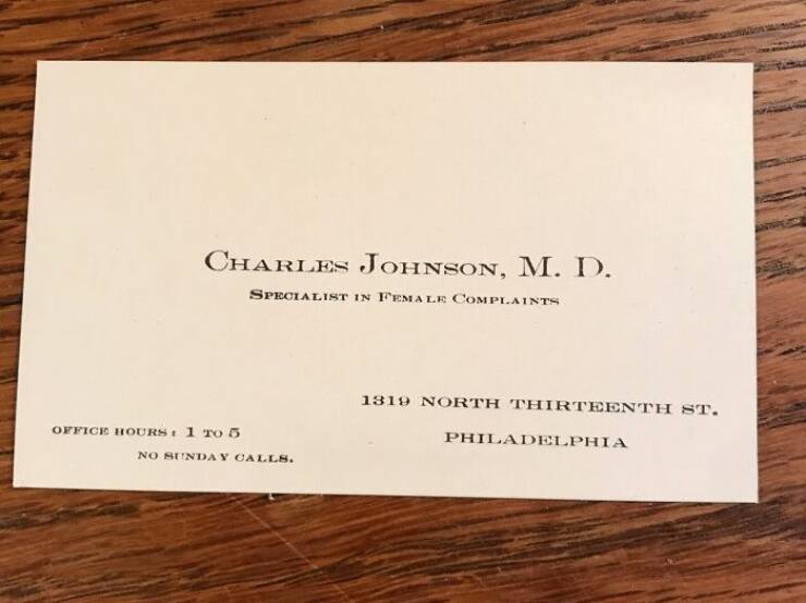 Strange Discoveries Inside Walls And Floors Of Old Houses Strange Discoveries Inside Walls And Floors Of Old Houses