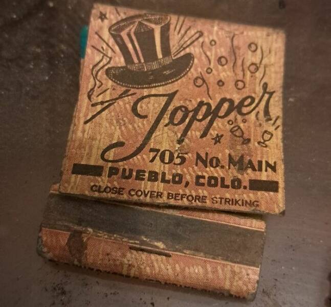 Strange Discoveries Inside Walls And Floors Of Old Houses Strange Discoveries Inside Walls And Floors Of Old Houses