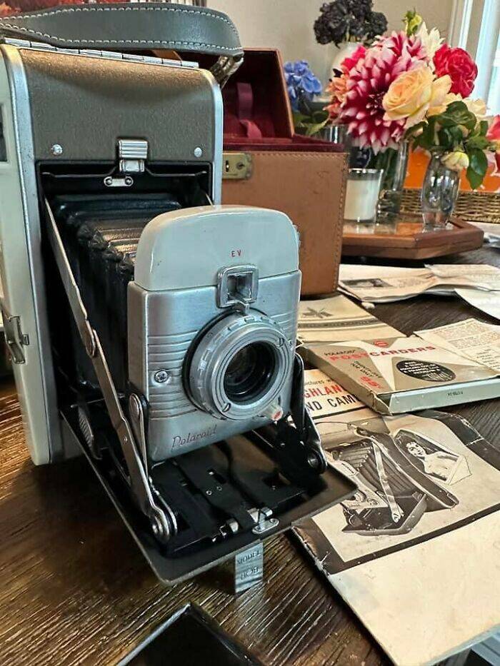 Strange Discoveries Inside Walls And Floors Of Old Houses Strange Discoveries Inside Walls And Floors Of Old Houses