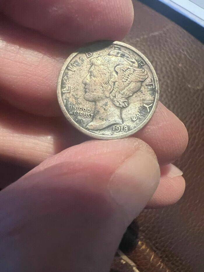 Strange Discoveries Inside Walls And Floors Of Old Houses Strange Discoveries Inside Walls And Floors Of Old Houses