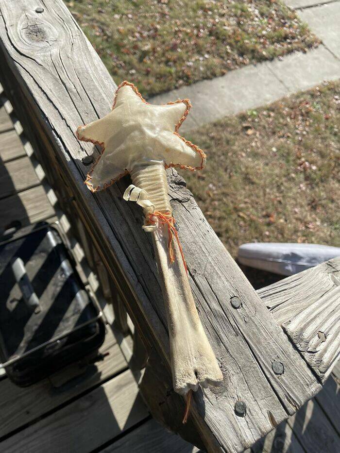 Strange Discoveries Inside Walls And Floors Of Old Houses Strange Discoveries Inside Walls And Floors Of Old Houses