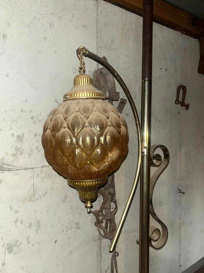 Strange Discoveries Inside Walls And Floors Of Old Houses Strange Discoveries Inside Walls And Floors Of Old Houses