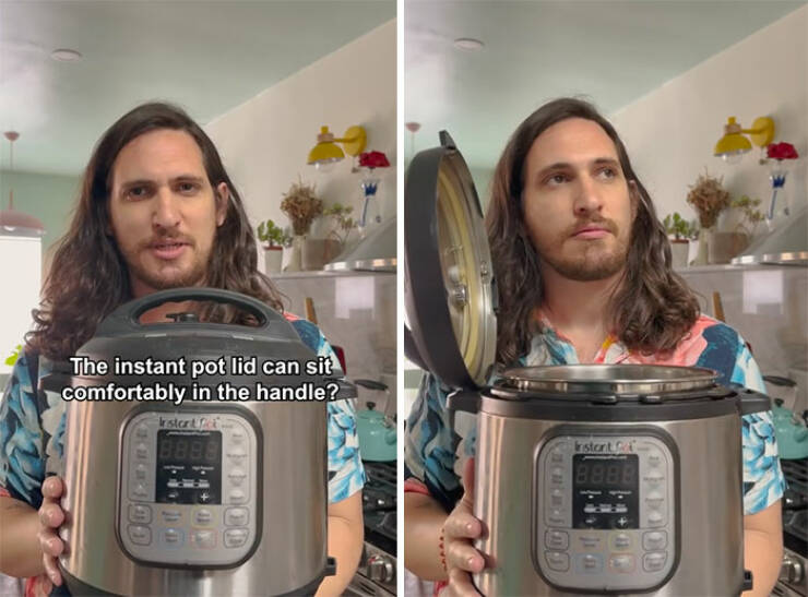 “Things Nobody Told Me Until It Was Almost Too Late”: Life Lessons “Things Nobody Told Me Until It Was Almost Too Late”: Life Lessons