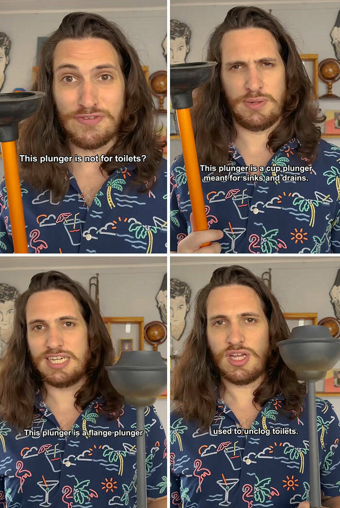 “Things Nobody Told Me Until It Was Almost Too Late”: Life Lessons “Things Nobody Told Me Until It Was Almost Too Late”: Life Lessons