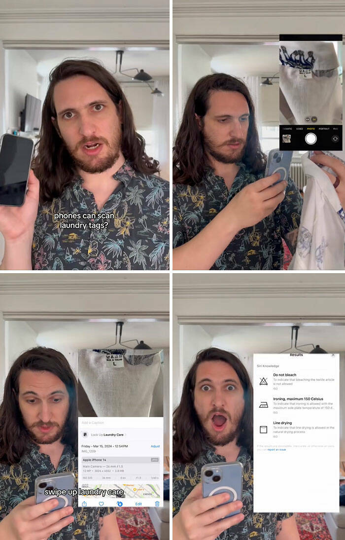 “Things Nobody Told Me Until It Was Almost Too Late”: Life Lessons “Things Nobody Told Me Until It Was Almost Too Late”: Life Lessons