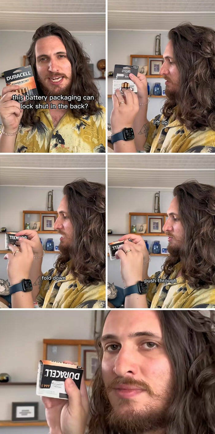 “Things Nobody Told Me Until It Was Almost Too Late”: Life Lessons “Things Nobody Told Me Until It Was Almost Too Late”: Life Lessons