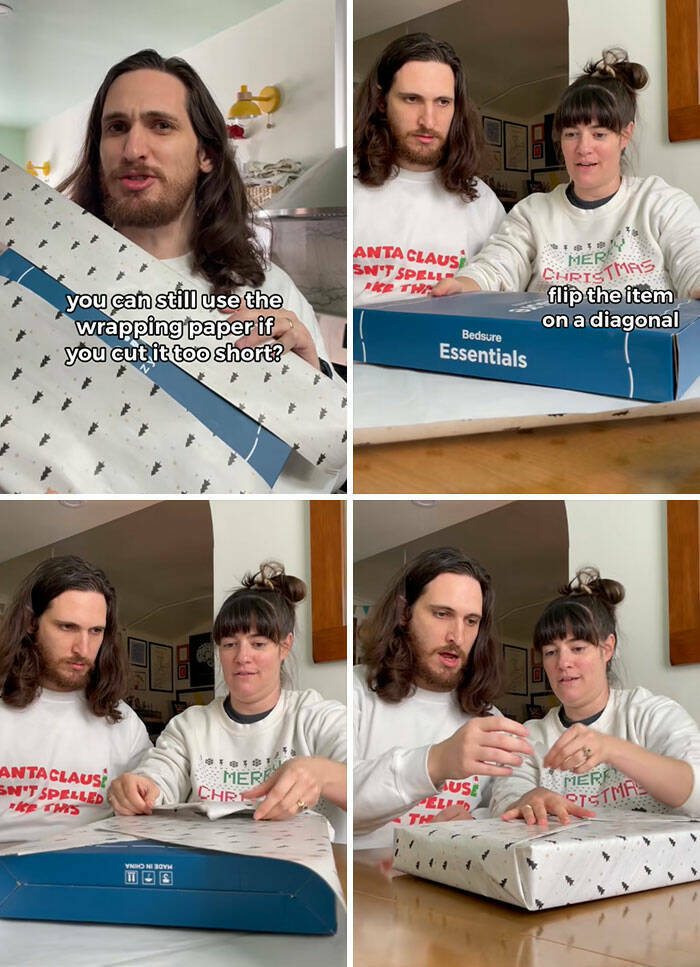 “Things Nobody Told Me Until It Was Almost Too Late”: Life Lessons “Things Nobody Told Me Until It Was Almost Too Late”: Life Lessons