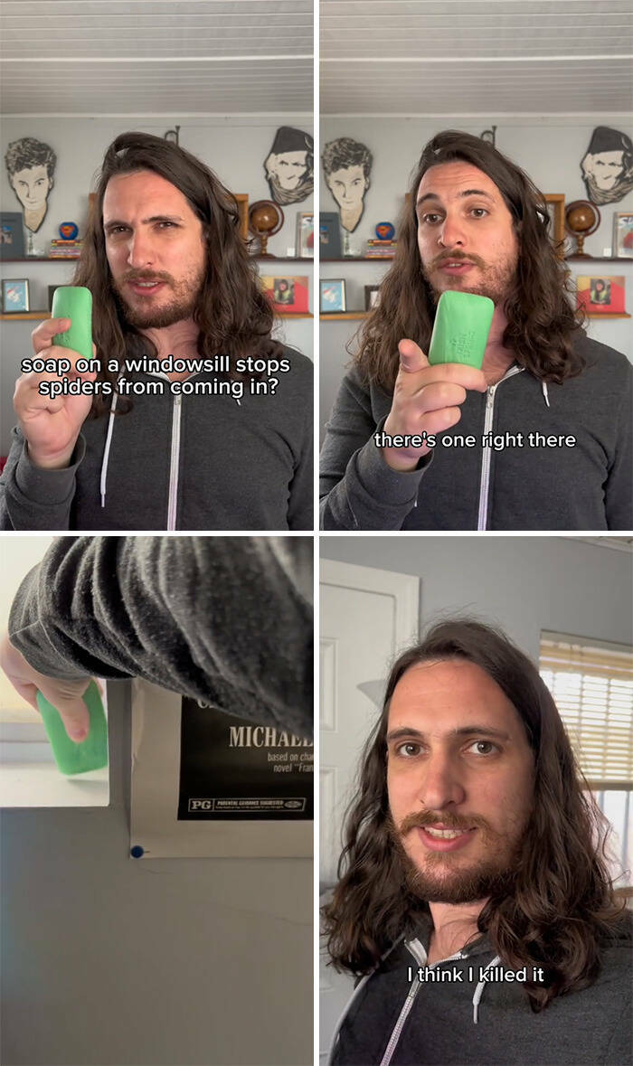 “Things Nobody Told Me Until It Was Almost Too Late”: Life Lessons “Things Nobody Told Me Until It Was Almost Too Late”: Life Lessons