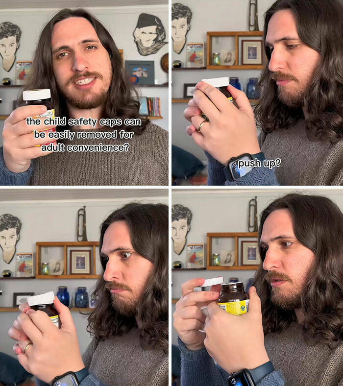 “Things Nobody Told Me Until It Was Almost Too Late”: Life Lessons “Things Nobody Told Me Until It Was Almost Too Late”: Life Lessons