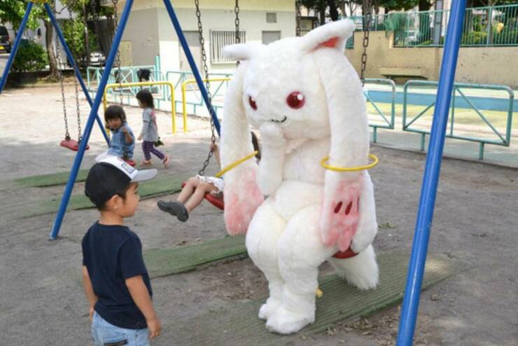 Daily Picdump Daily Picdump