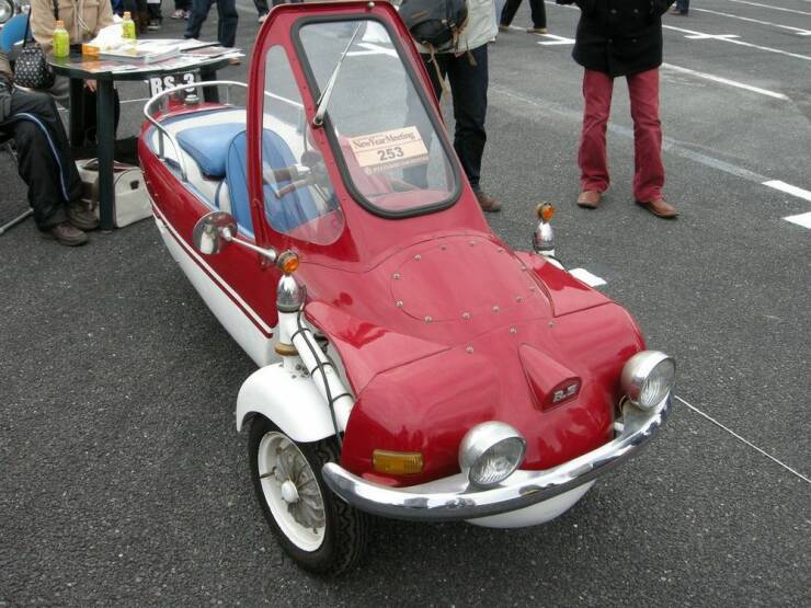 Daily Picdump Daily Picdump