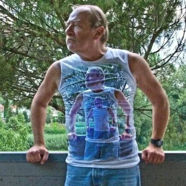 Daily Picdump Daily Picdump