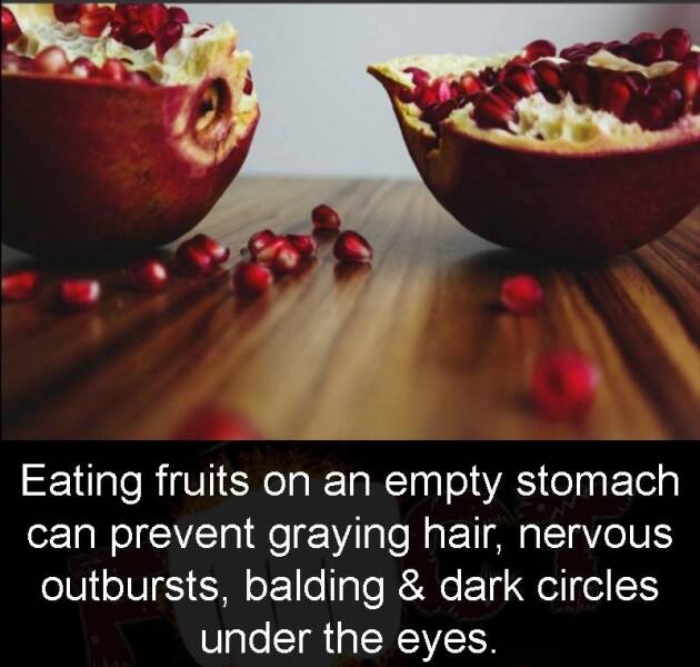 Daily Picdump Daily Picdump