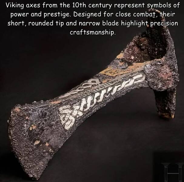 Daily Picdump Daily Picdump