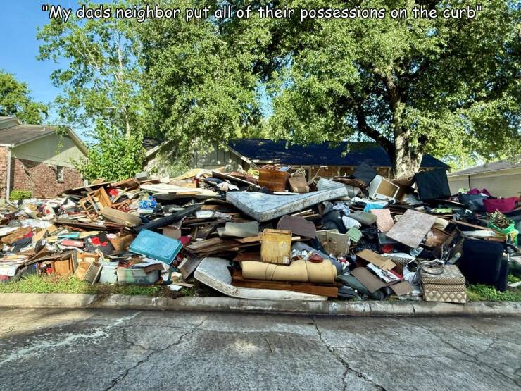 Daily Picdump Daily Picdump