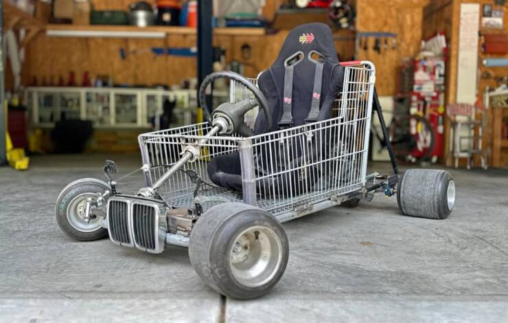 Daily Picdump Daily Picdump