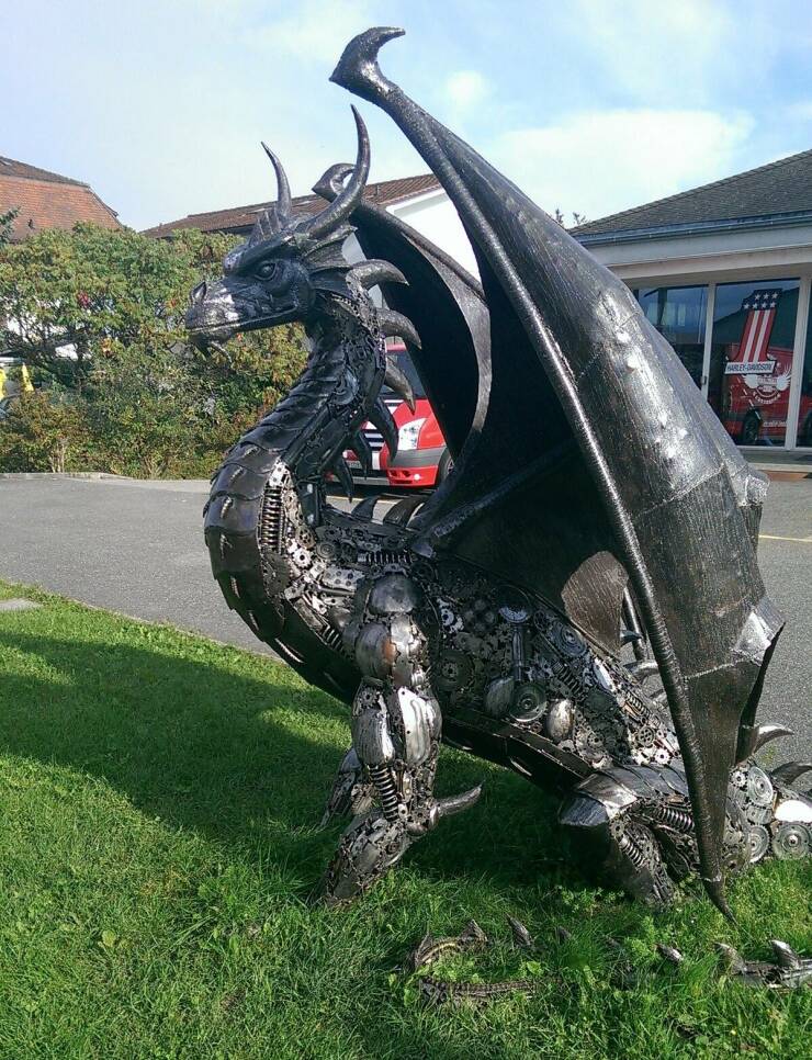 Daily Picdump Daily Picdump