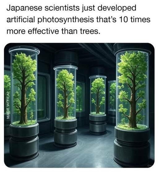 Daily Picdump Daily Picdump