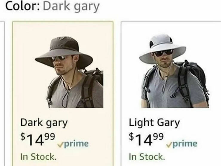 Lost In Translation… And In Laughter