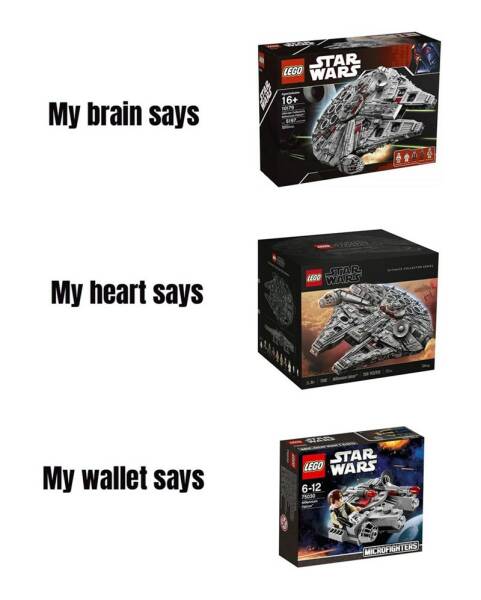 Funny Picdump