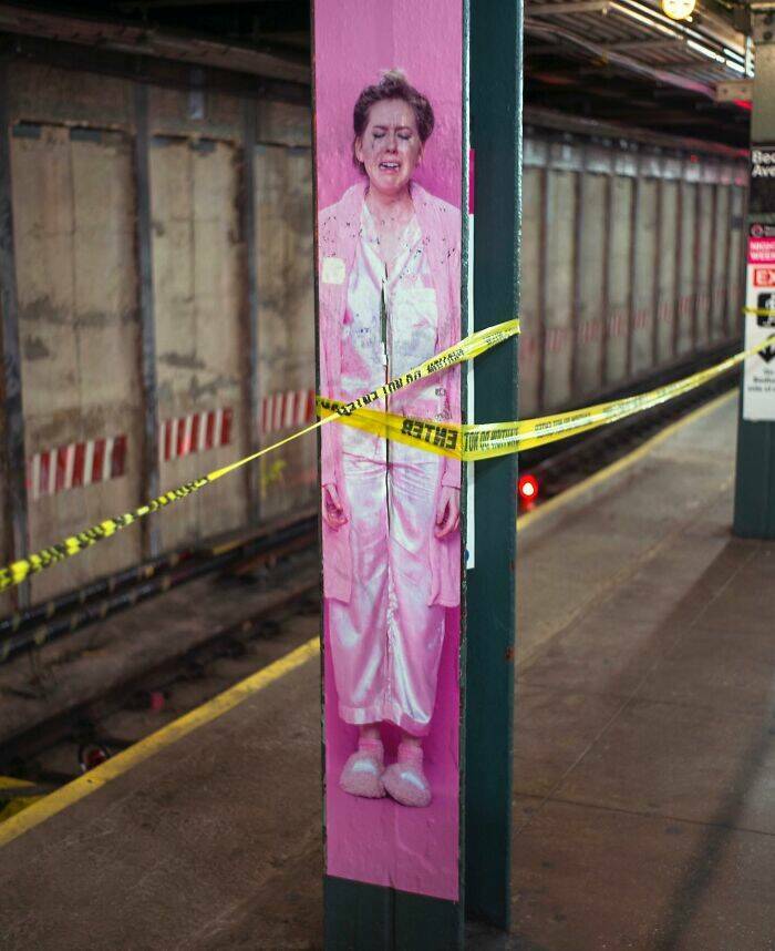 Perfectly Timed Shots Of Daily Life That Will Surprise You