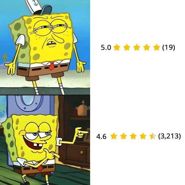 Seriously Funny: The Whole Truth With A Twist