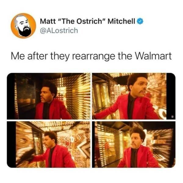 Seriously Funny: The Whole Truth With A Twist