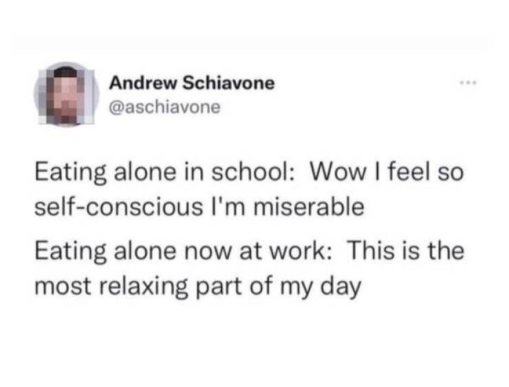 Seriously Funny: The Whole Truth With A Twist