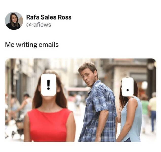 Seriously Funny: The Whole Truth With A Twist