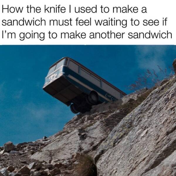 Seriously Funny: The Whole Truth With A Twist