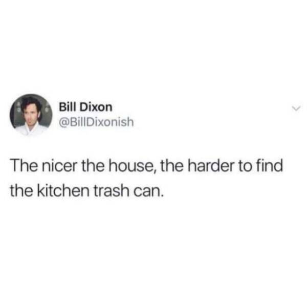 Seriously Funny: The Whole Truth With A Twist