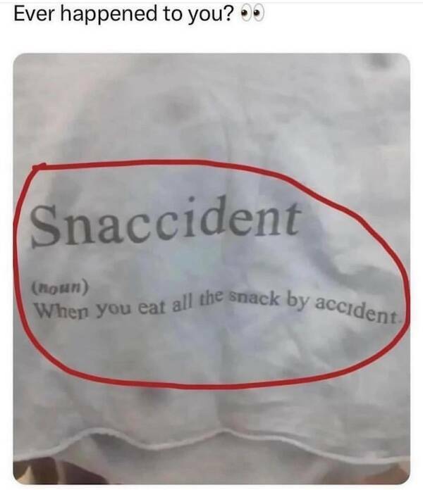 Seriously Funny: The Whole Truth With A Twist