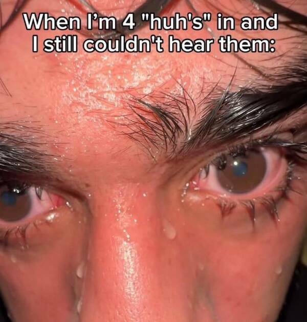 Seriously Funny: The Whole Truth With A Twist