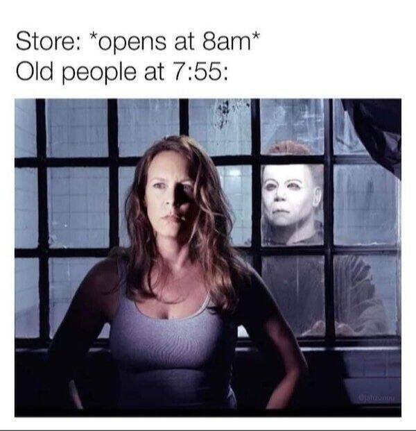 Seriously Funny: The Whole Truth With A Twist