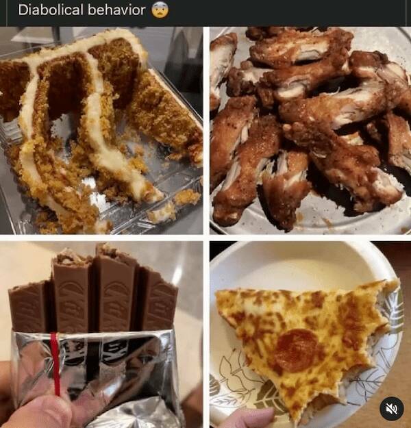 Seriously Funny: The Whole Truth With A Twist