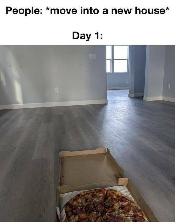 Seriously Funny: The Whole Truth With A Twist