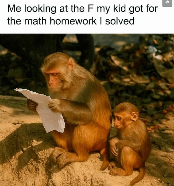 Seriously Funny: The Whole Truth With A Twist