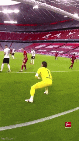 Daily Gifdump Daily Gifdump