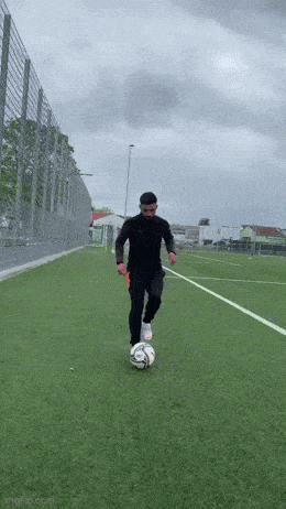 Daily Gifdump Daily Gifdump