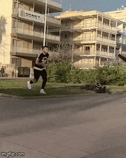 Daily Gifdump Daily Gifdump