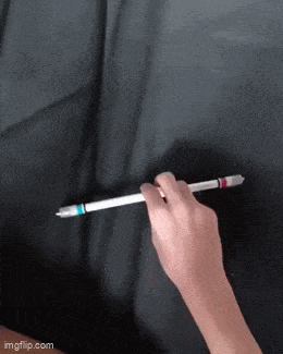 Daily Gifdump Daily Gifdump