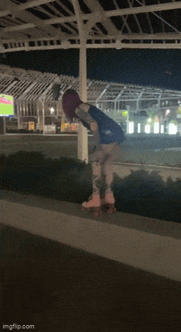 Daily Gifdump Daily Gifdump