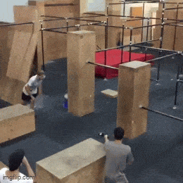 Daily Gifdump Daily Gifdump