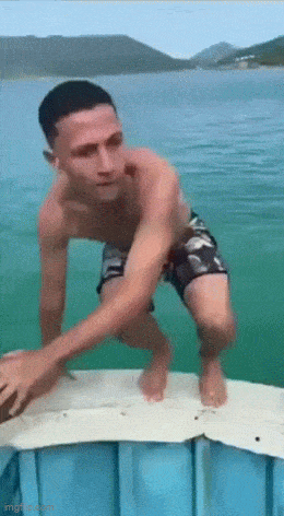 Daily Gifdump Daily Gifdump