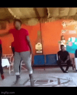 Daily Gifdump Daily Gifdump