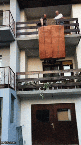 Daily Gifdump Daily Gifdump